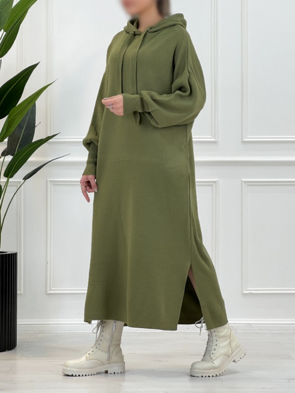 Picsart_25-12-09_16-00-48-260