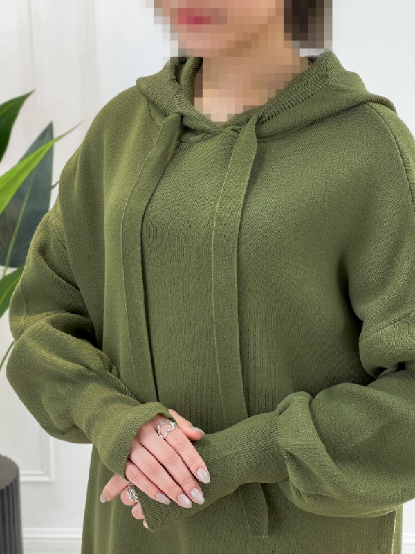 Picsart_25-12-09_16-02-34-760