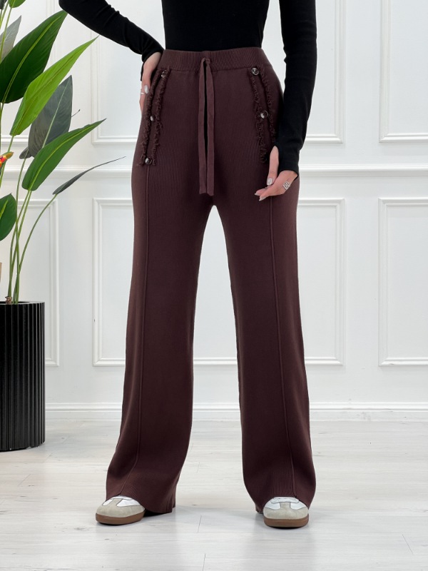 Picsart_25-12-09_16-52-19-653