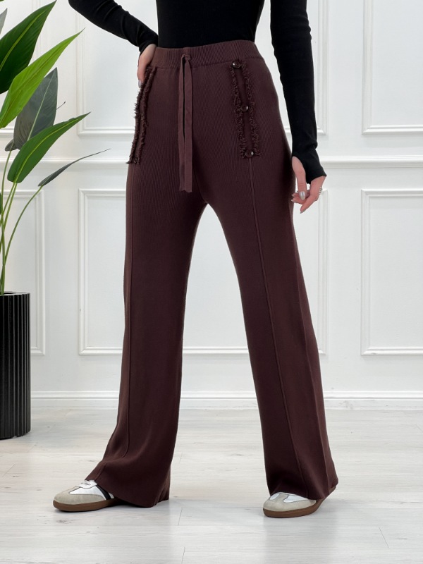 Picsart_25-12-09_16-52-55-423