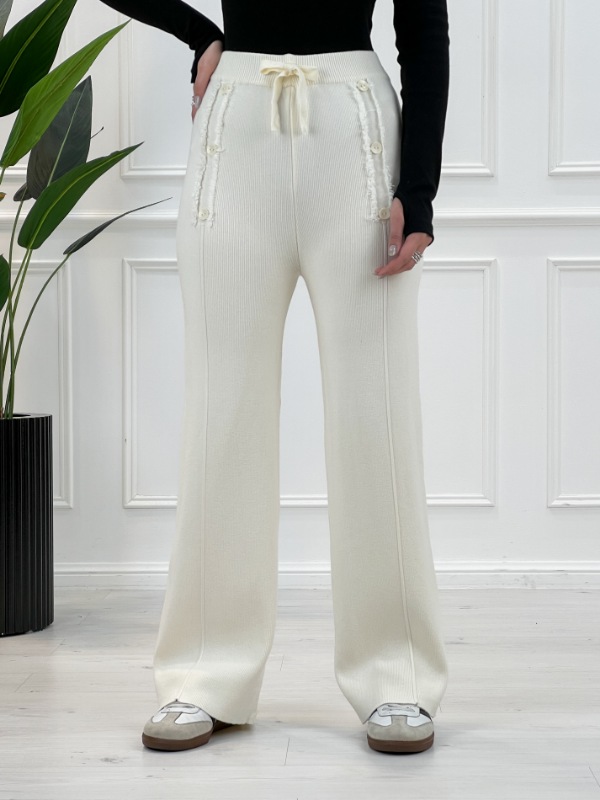 Picsart_25-12-09_16-53-16-986