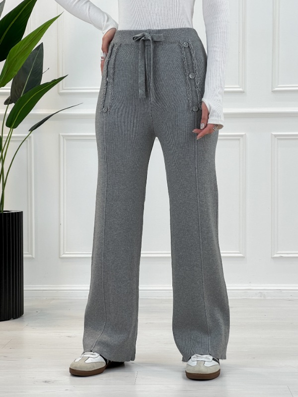 Picsart_25-12-09_16-54-16-869