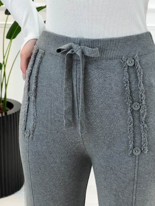 Picsart_25-12-09_16-54-30-834