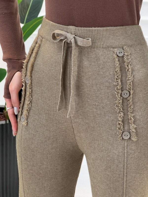 Picsart_25-12-09_16-55-10-827