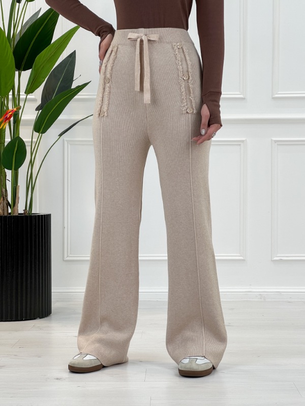 Picsart_25-12-09_16-55-45-015