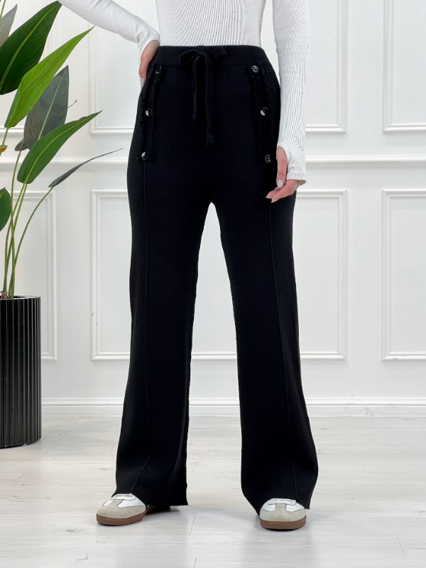 Picsart_25-12-09_16-56-47-228