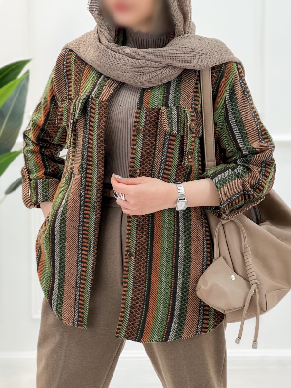 Picsart_25-12-09_17-30-06-839