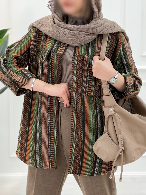 Picsart_25-12-09_17-31-34-243