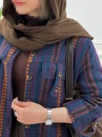 شکت گلیمی - تصویر 5