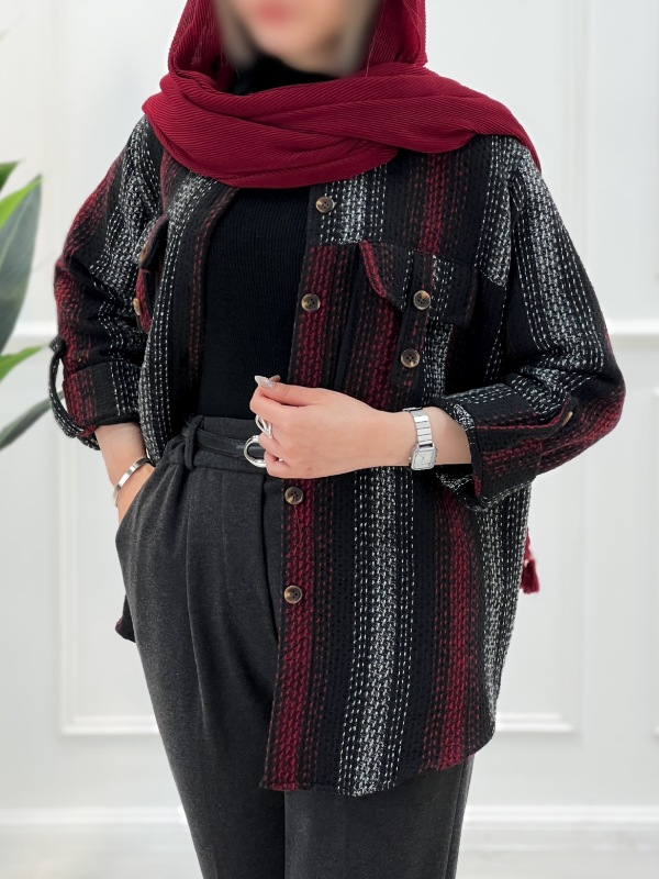 Picsart_25-12-09_17-37-57-834