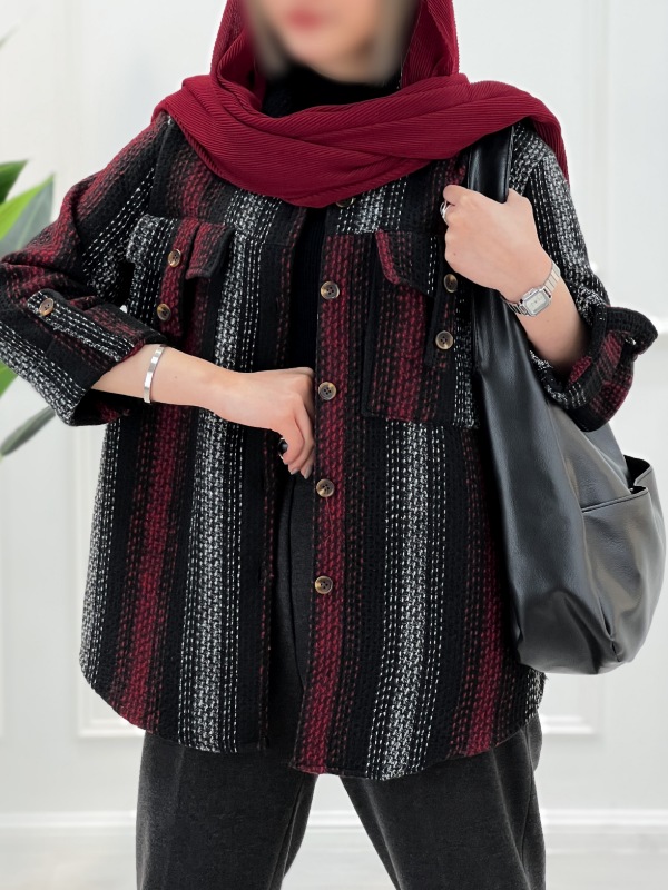 Picsart_25-12-09_17-39-34-115