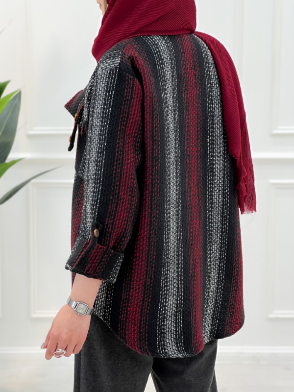 Picsart_25-12-09_17-40-58-869