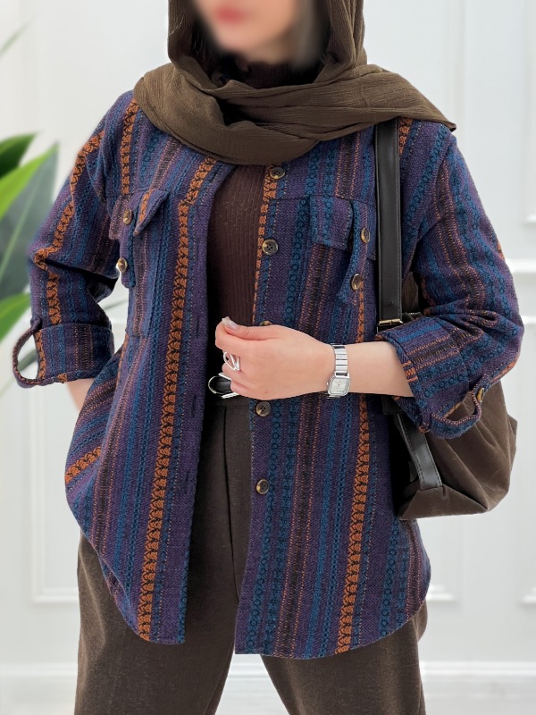 Picsart_25-12-09_17-41-37-843