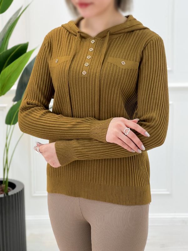 Picsart_25-12-10_00-44-29-836