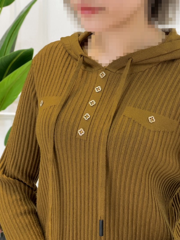 Picsart_25-12-10_00-45-58-609