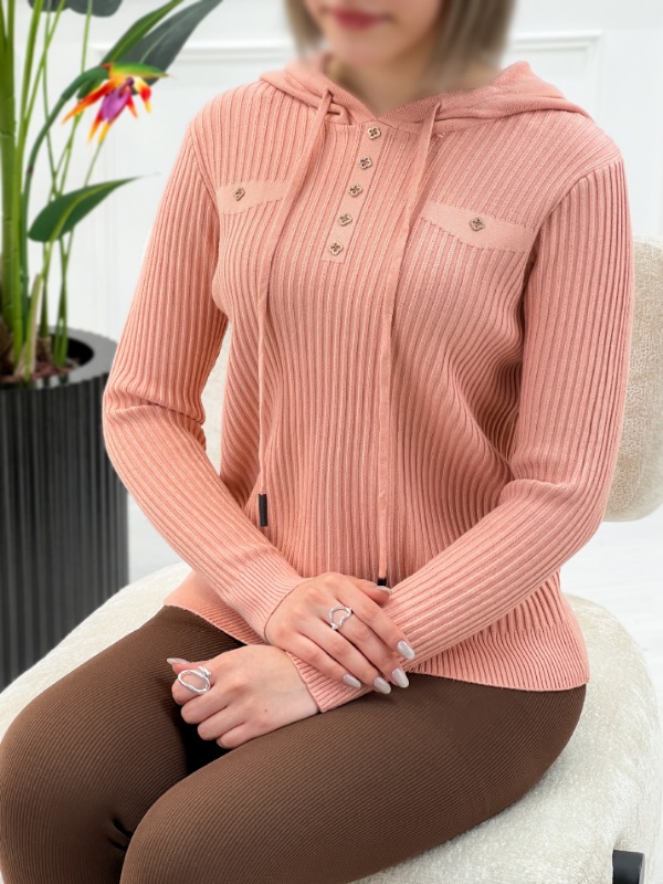 Picsart_25-12-10_00-50-04-115