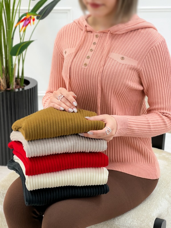 Picsart_25-12-10_00-51-07-870