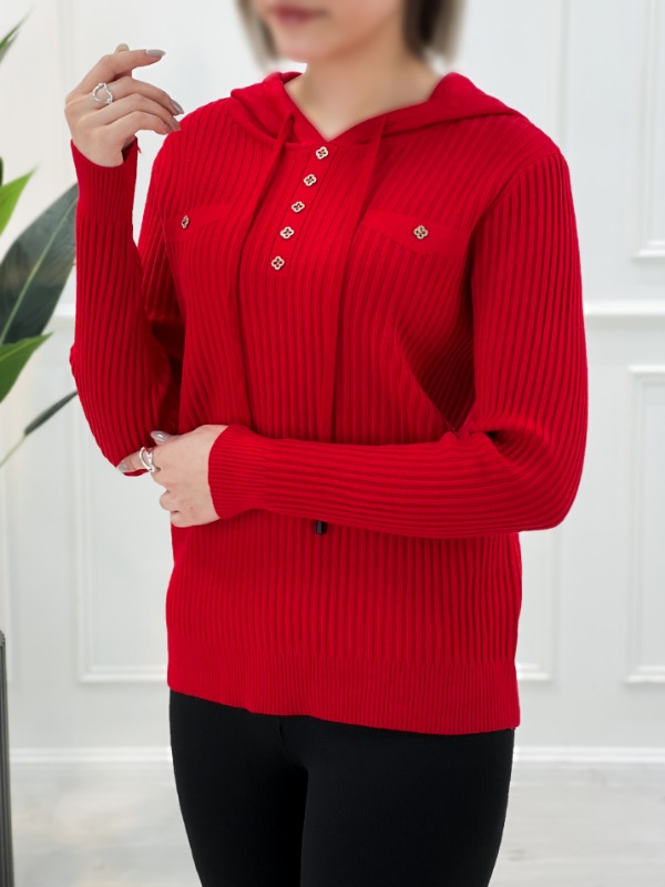 Picsart_25-12-10_00-52-22-333