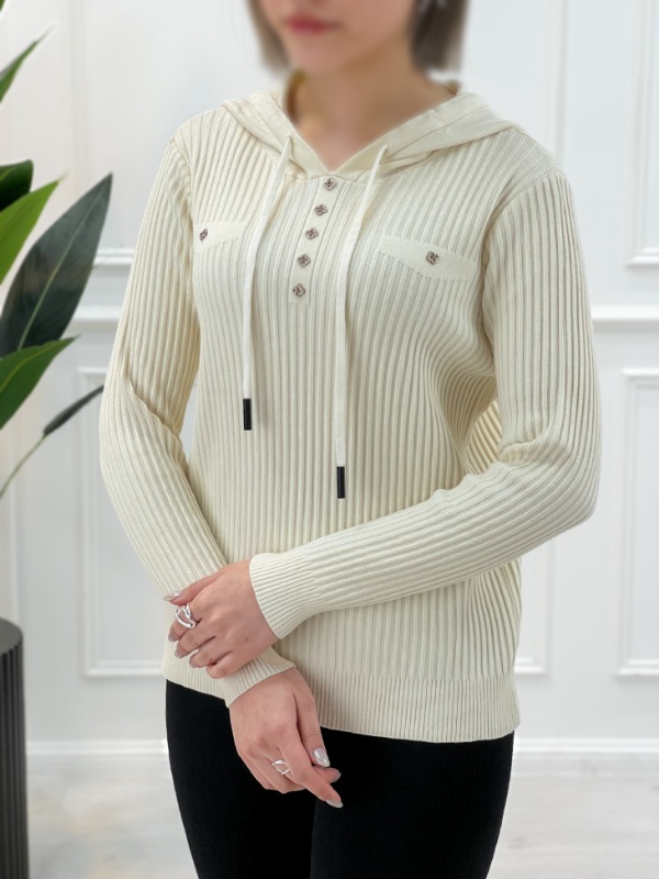 Picsart_25-12-10_00-53-45-322