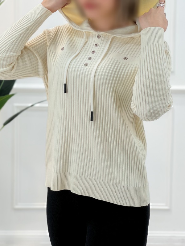 Picsart_25-12-10_00-55-56-742