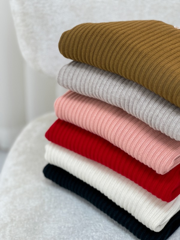 Picsart_25-12-10_00-57-25-437