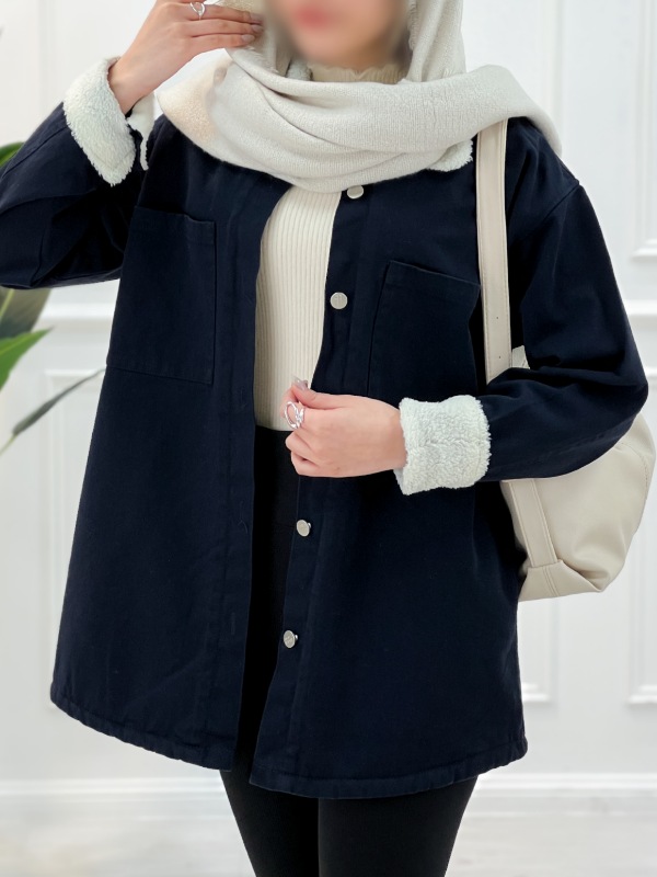 Picsart_25-12-10_01-03-26-482