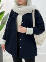 شکت رویا - تصویر 5
