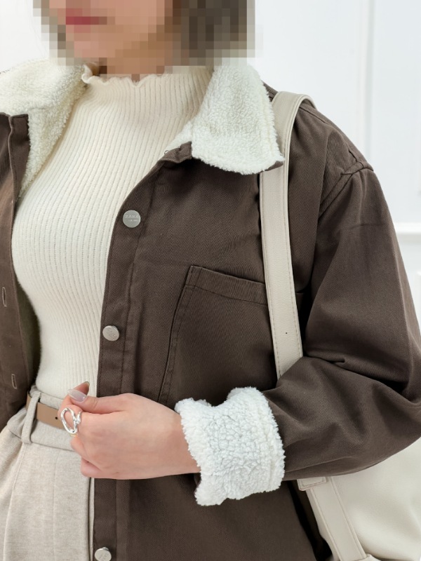 Picsart_25-12-10_01-12-15-755