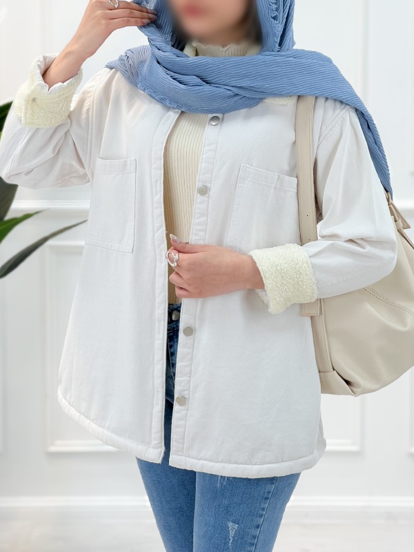 Picsart_25-12-10_01-14-28-958