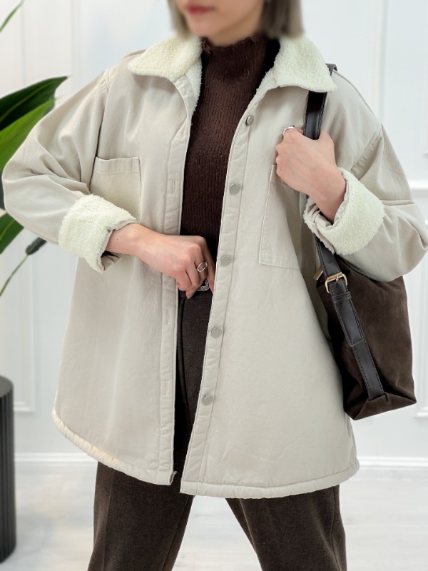 Picsart_25-12-10_01-16-15-135