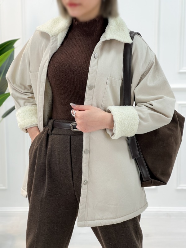 Picsart_25-12-10_01-17-16-317