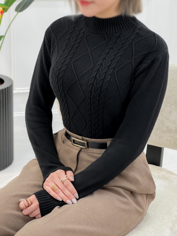 Picsart_25-12-10_23-05-12-955