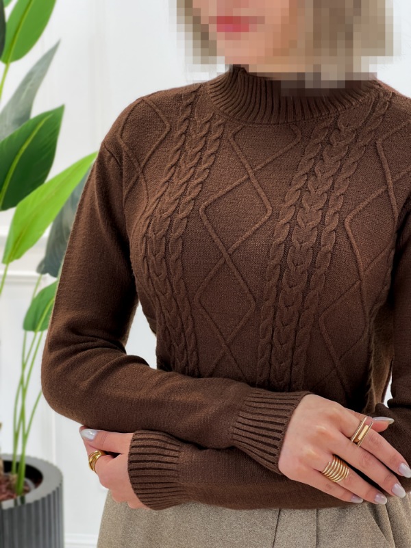 Picsart_25-12-10_23-07-18-172