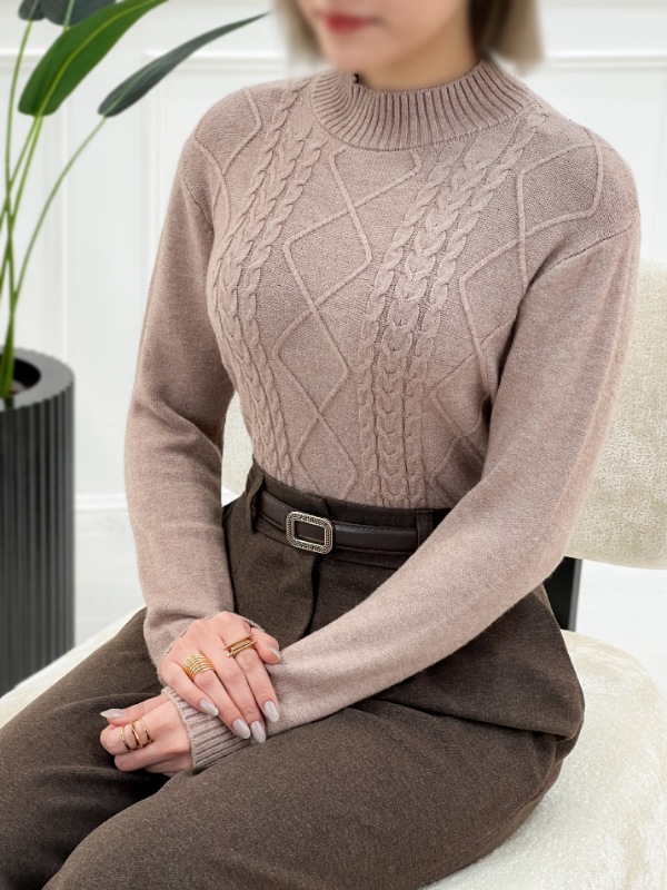 Picsart_25-12-10_23-08-40-400