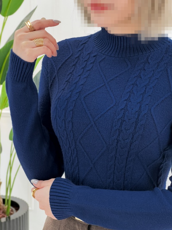 Picsart_25-12-10_23-11-51-770