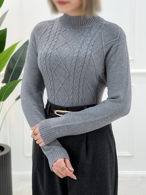 Picsart_25-12-10_23-12-55-220