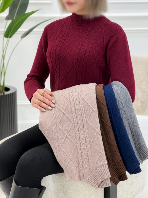 Picsart_25-12-10_23-14-02-671