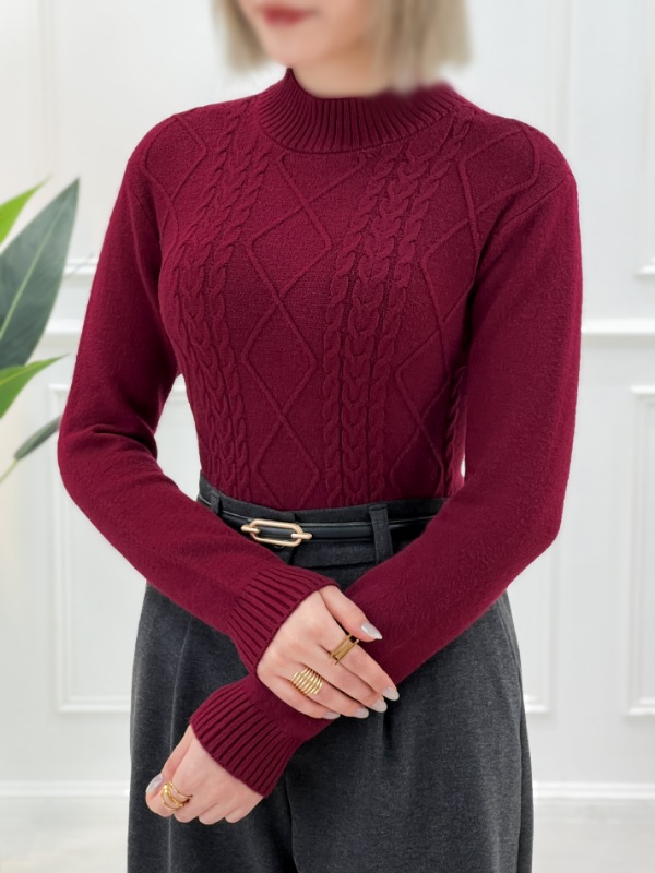 Picsart_25-12-10_23-15-10-929