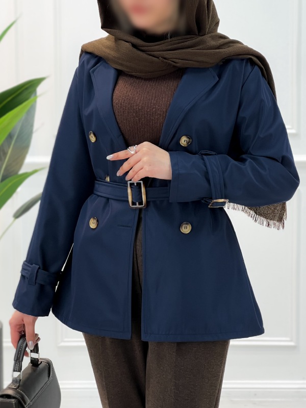 Picsart_25-12-10_23-24-04-960