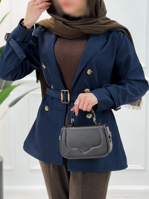 Picsart_25-12-10_23-25-16-583