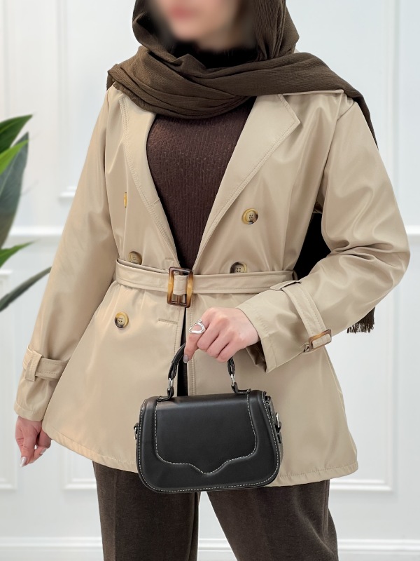 Picsart_25-12-10_23-26-13-361