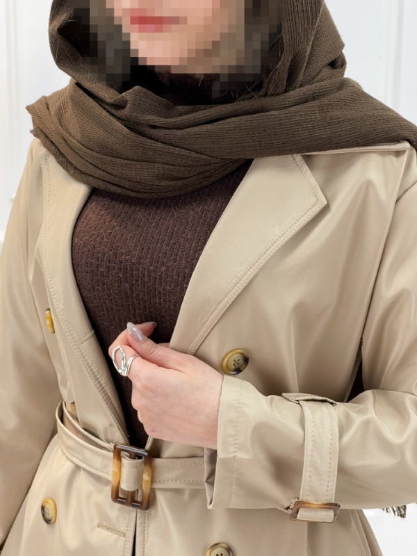 Picsart_25-12-10_23-26-51-022