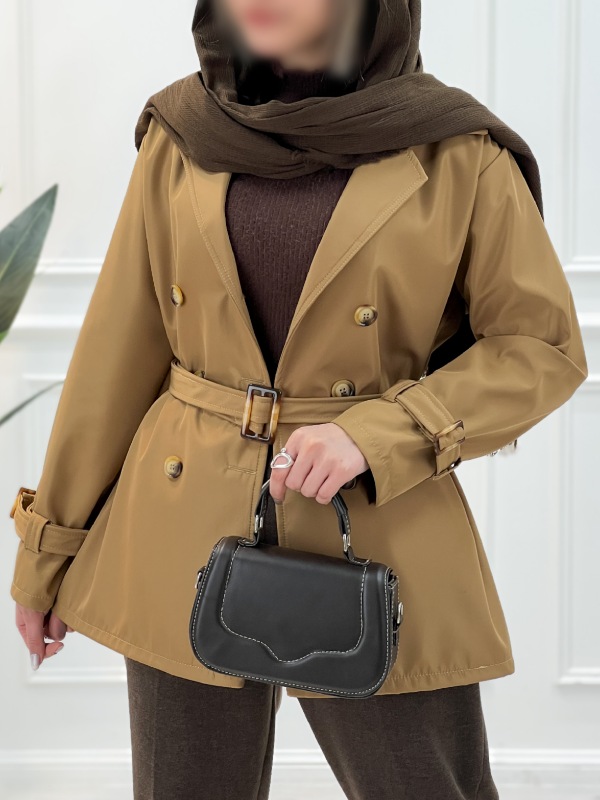 Picsart_25-12-10_23-27-53-224