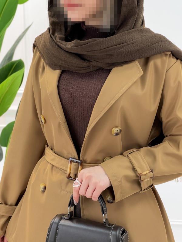 Picsart_25-12-10_23-28-37-488