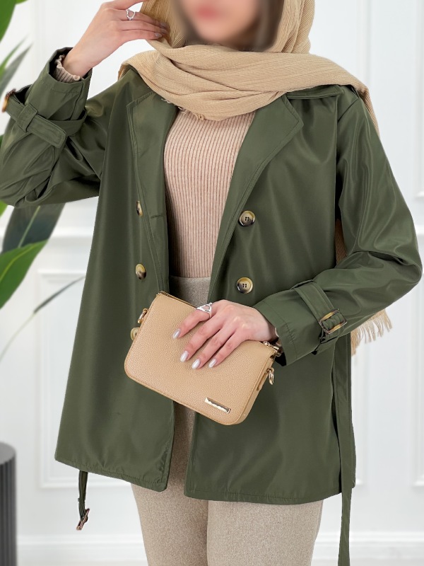 Picsart_25-12-10_23-31-09-927