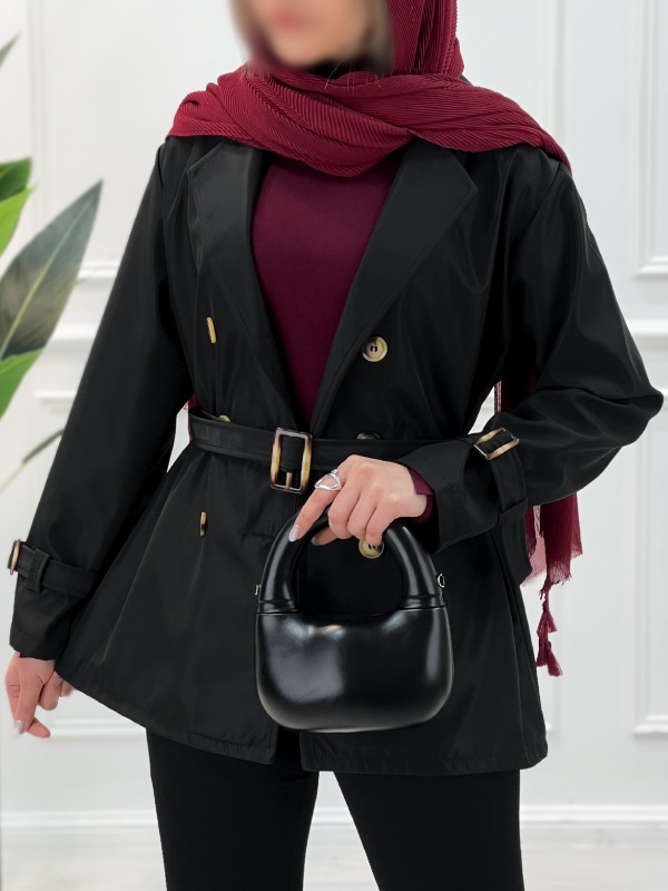 Picsart_25-12-10_23-32-24-201