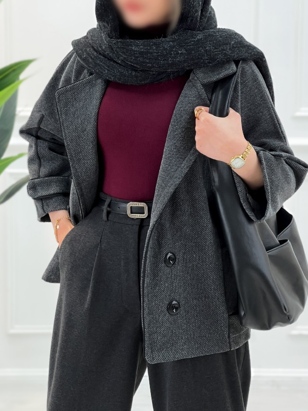 Picsart_25-12-11_16-09-08-189