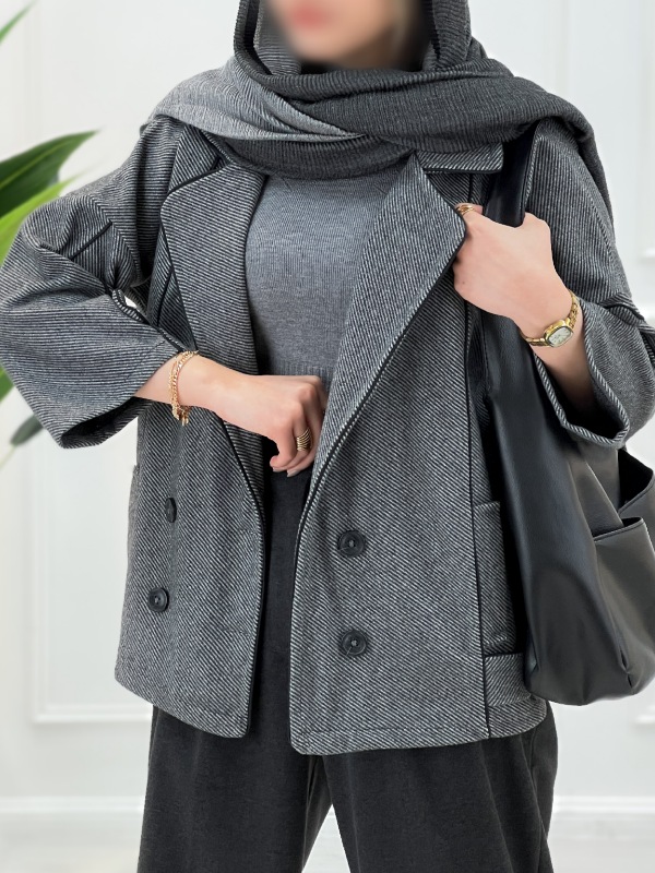 Picsart_25-12-11_16-10-33-917