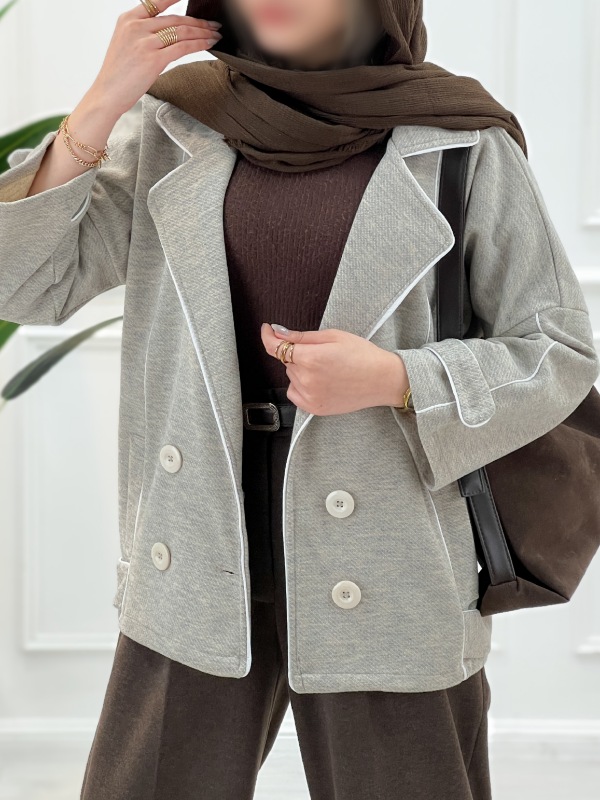 Picsart_25-12-11_16-13-03-987