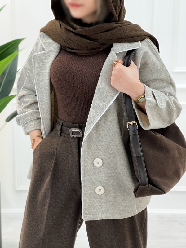 Picsart_25-12-11_16-15-47-385